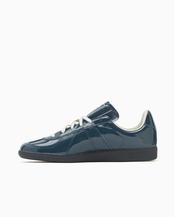 Sneakers adidas Originals BW Army - HQ9233
