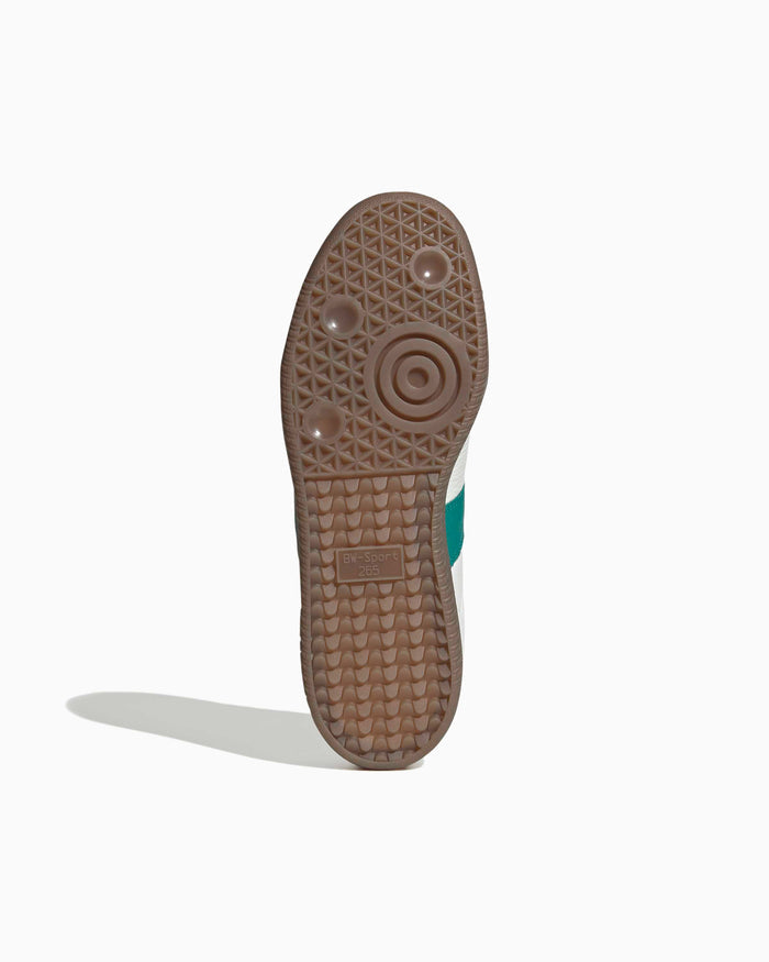 Sneakers adidas Originals BW Army - HQ9265