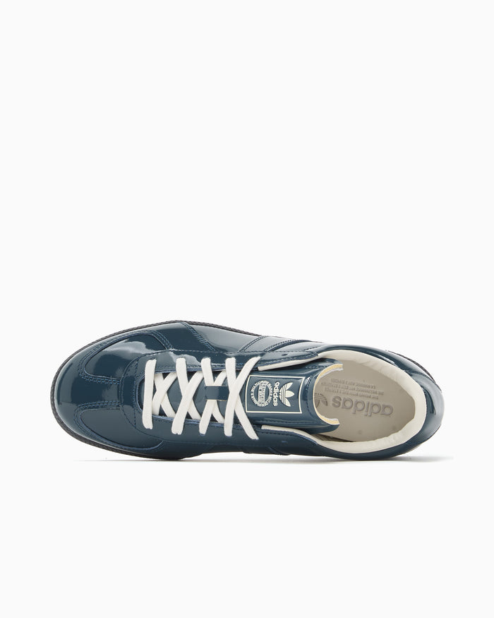 Sneakers adidas Originals BW Army - HQ9233