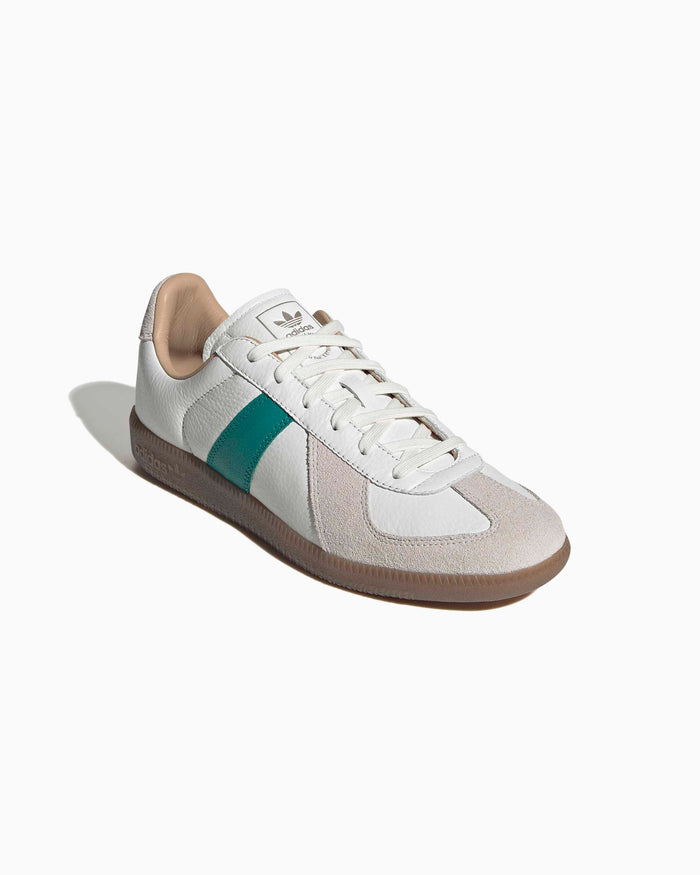 Sneakers adidas Originals BW Army - HQ9265