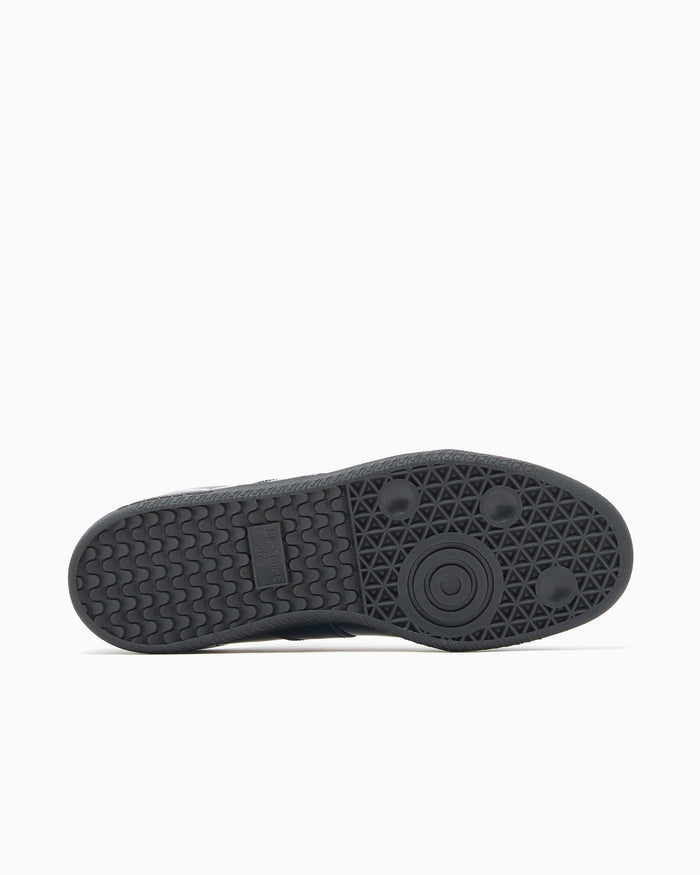 Sneakers adidas Originals BW Army - HQ9233