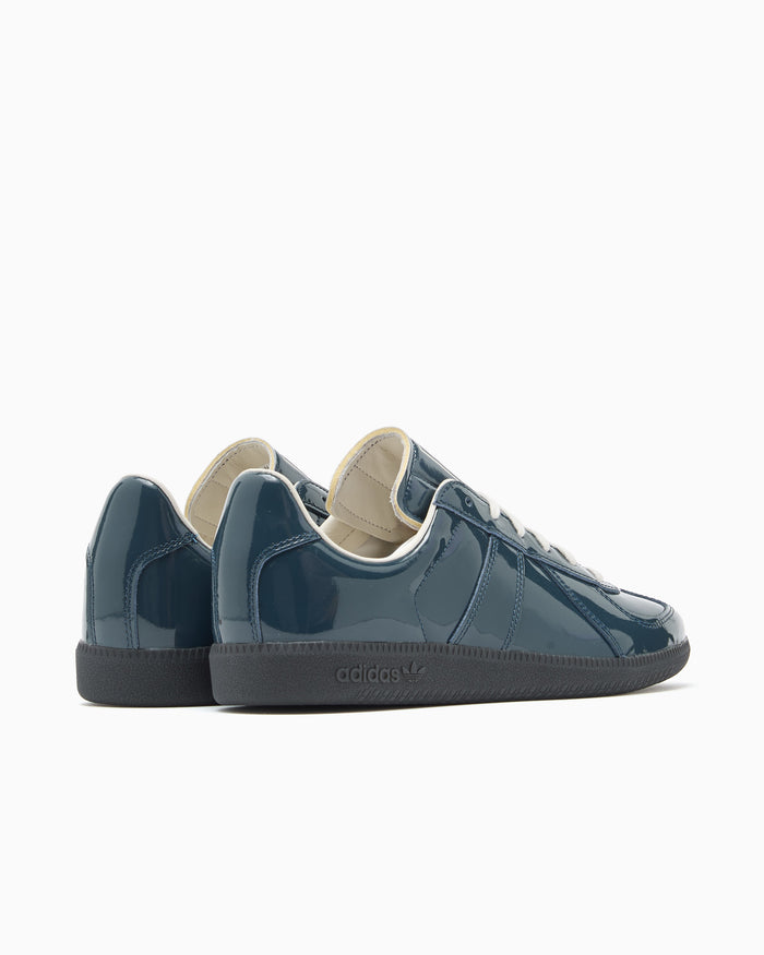 Sneakers adidas Originals BW Army - HQ9233