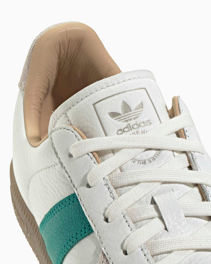 Sneakers adidas Originals BW Army - HQ9265
