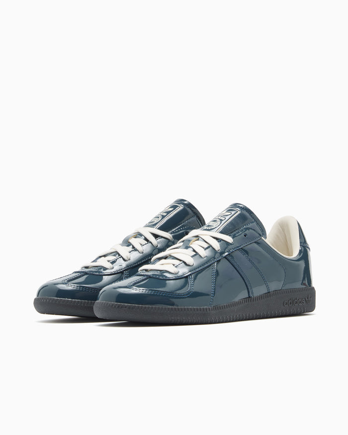 Sneakers adidas Originals BW Army - HQ9233