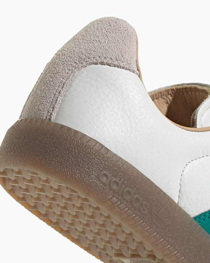 Sneakers adidas Originals BW Army - HQ9265