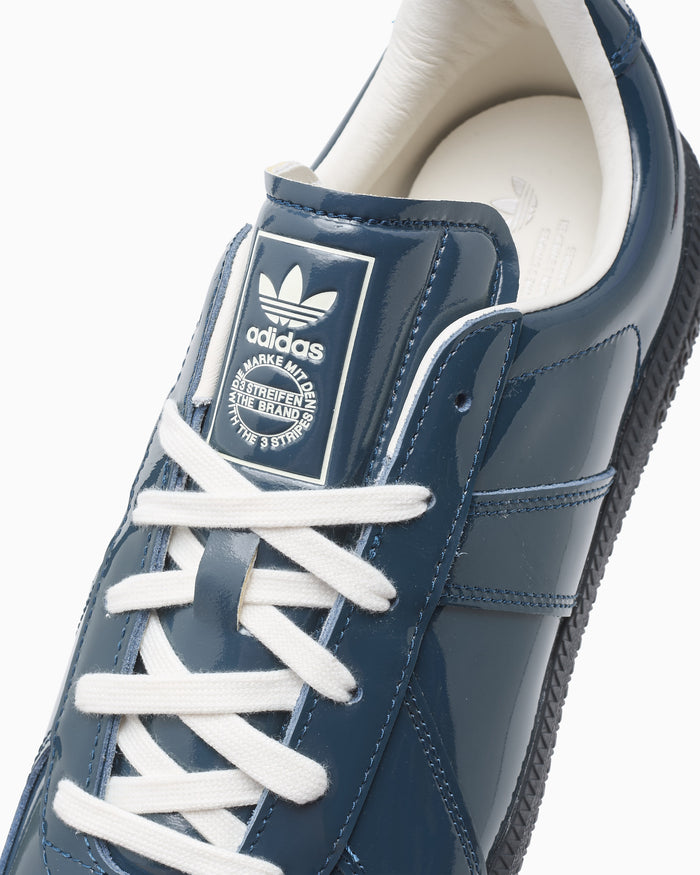 Sneakers adidas Originals BW Army - HQ9233