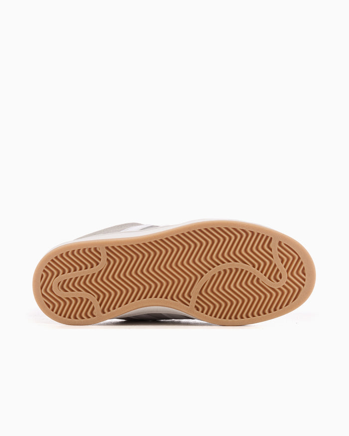 Sneakers adidas Originals Campus 00s Beta - JR2461