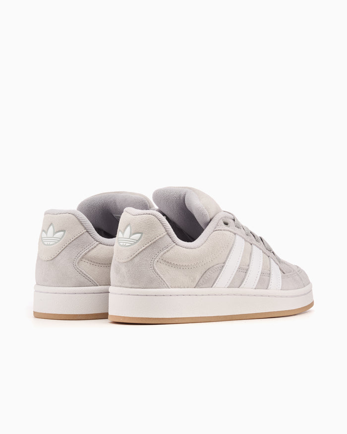 Sneakers adidas Originals Campus 00s Beta - JR2461