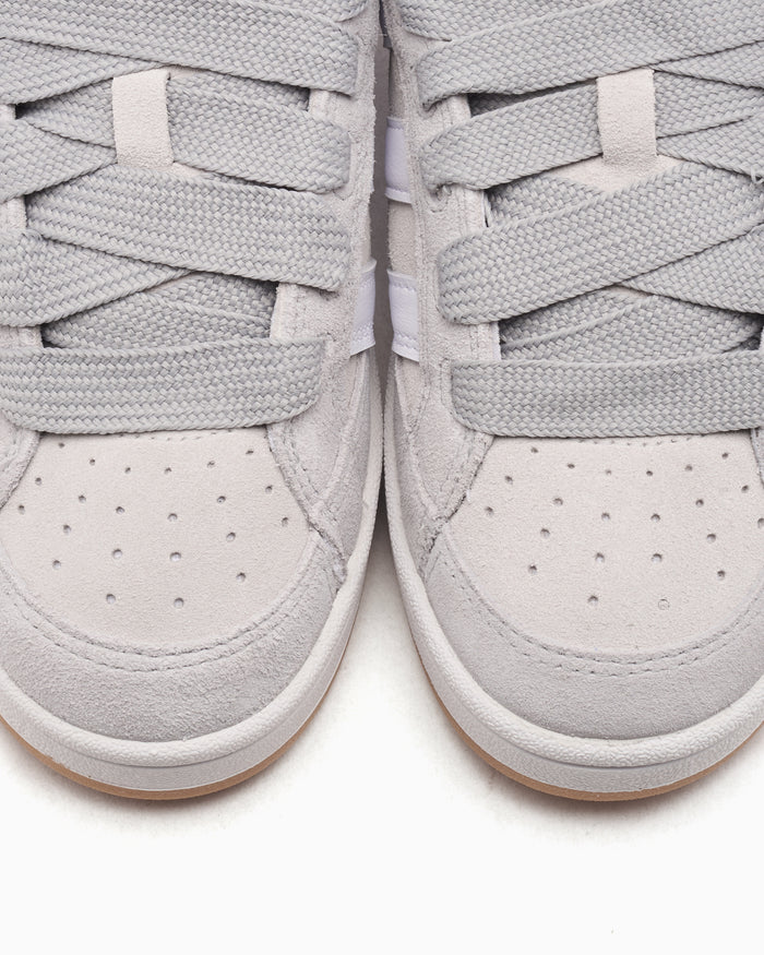 Sneakers adidas Originals Campus 00s Beta - JR2461
