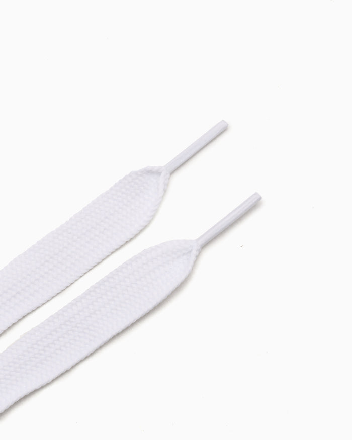 Sneakers adidas Originals Campus 00s Beta - JR2461
