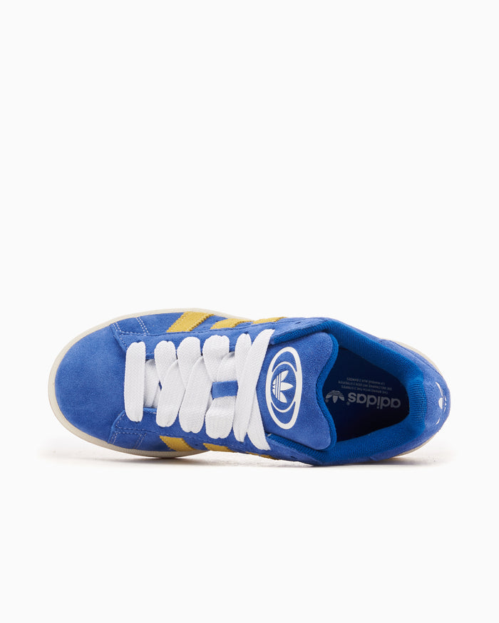 Sneakers adidas Originals Campus 00s - IH8070