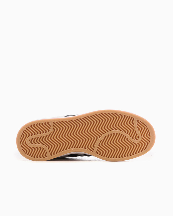 Sneakers adidas Originals Campus 00s - JP9998