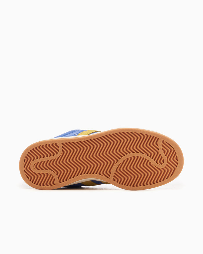 Sneakers adidas Originals Campus 00s - IH8070