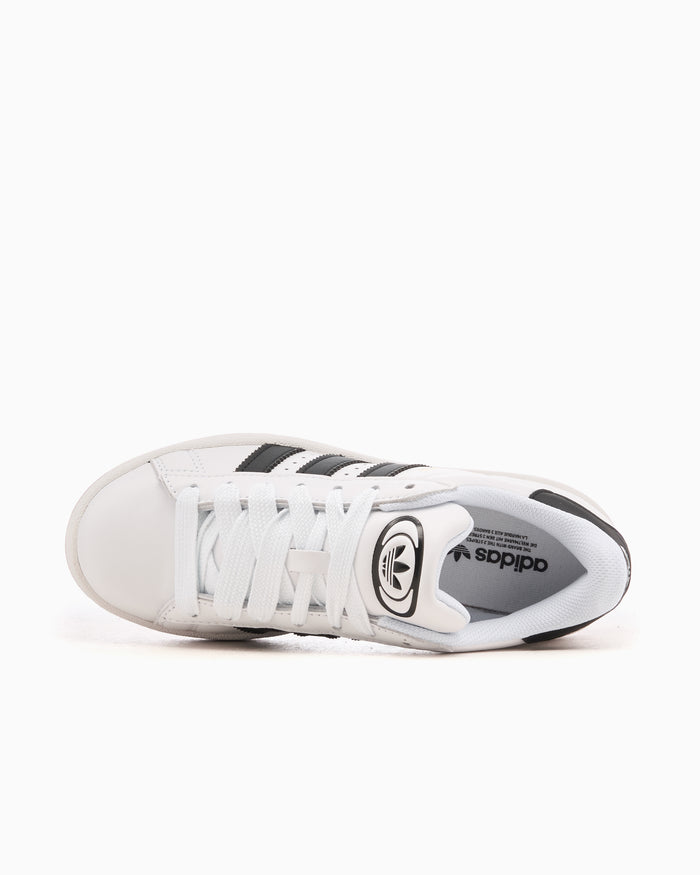 Sneakers adidas Originals Campus 00s - JP9998