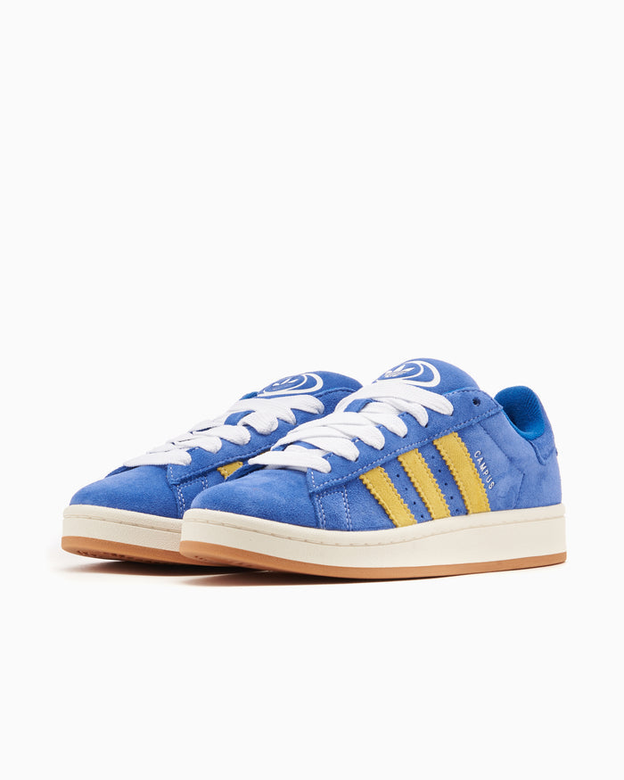 Sneakers adidas Originals Campus 00s - IH8070