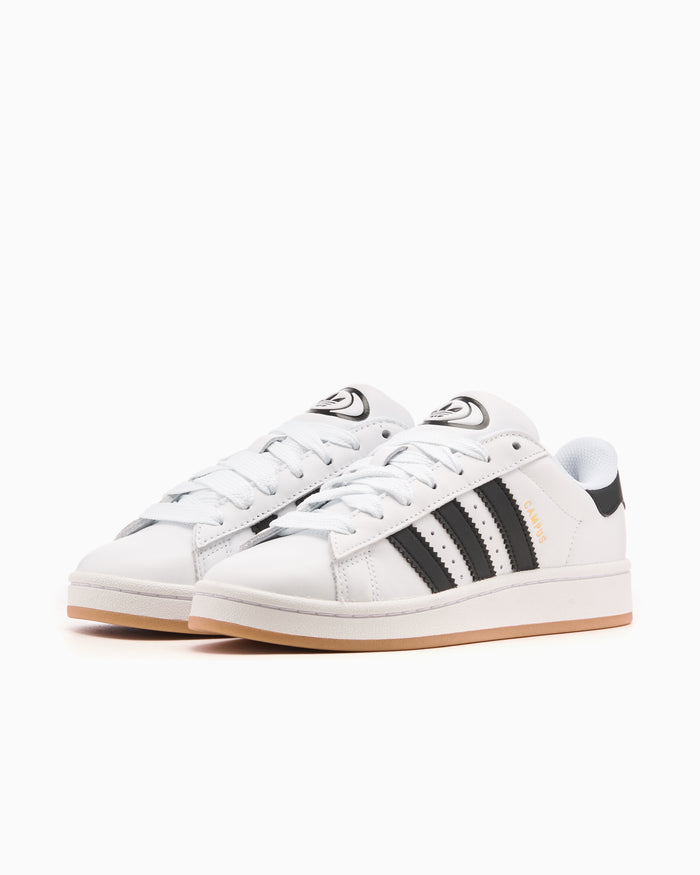 Sneakers adidas Originals Campus 00s - JP9998