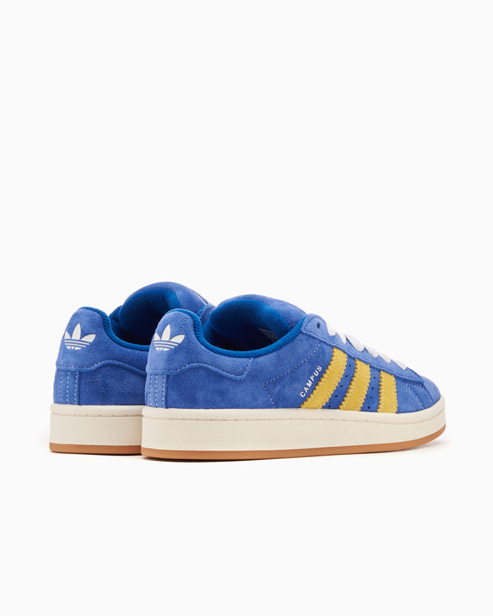 Sneakers adidas Originals Campus 00s - IH8070