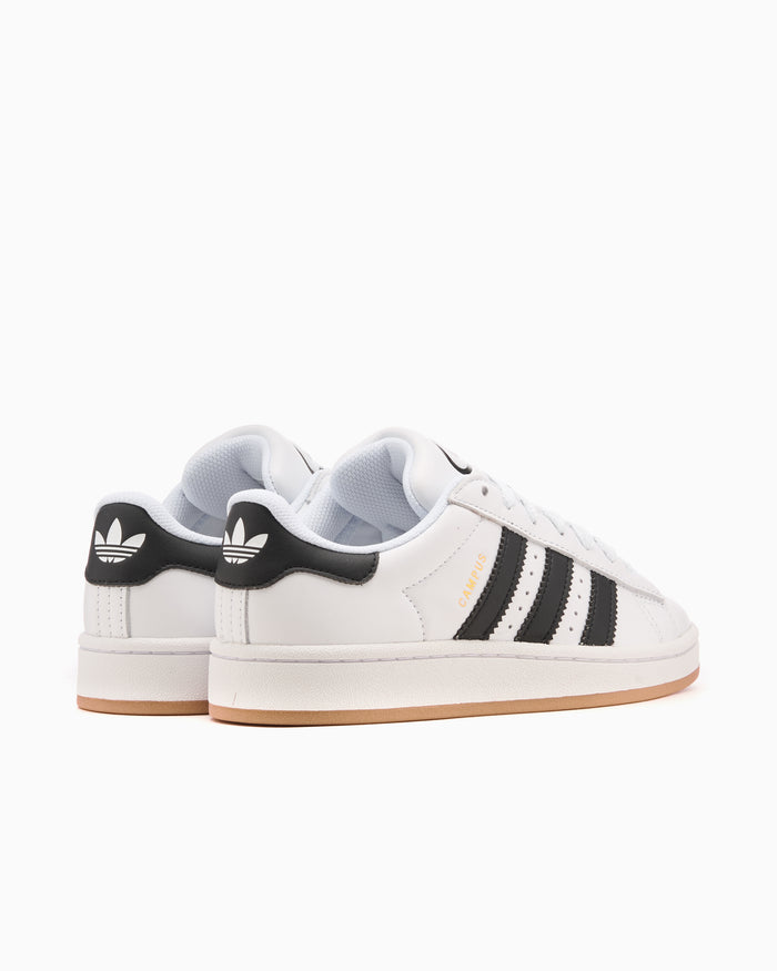 Sneakers adidas Originals Campus 00s - JP9998