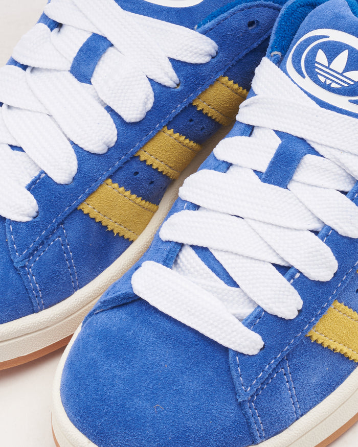 Sneakers adidas Originals Campus 00s - IH8070