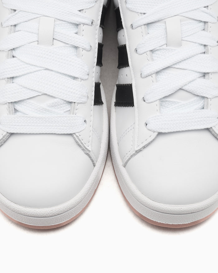 Sneakers adidas Originals Campus 00s - JP9998