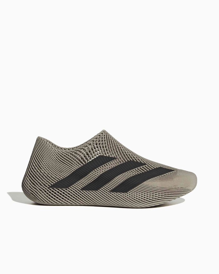 Sneakers adidas Originals Climacool - KJ8977