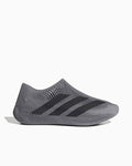 Sneakers adidas Originals Climacool - KJ8978