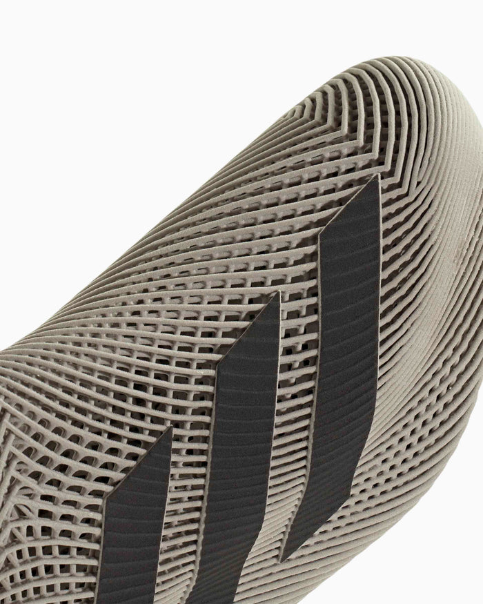 Sneakers adidas Originals Climacool - KJ8977