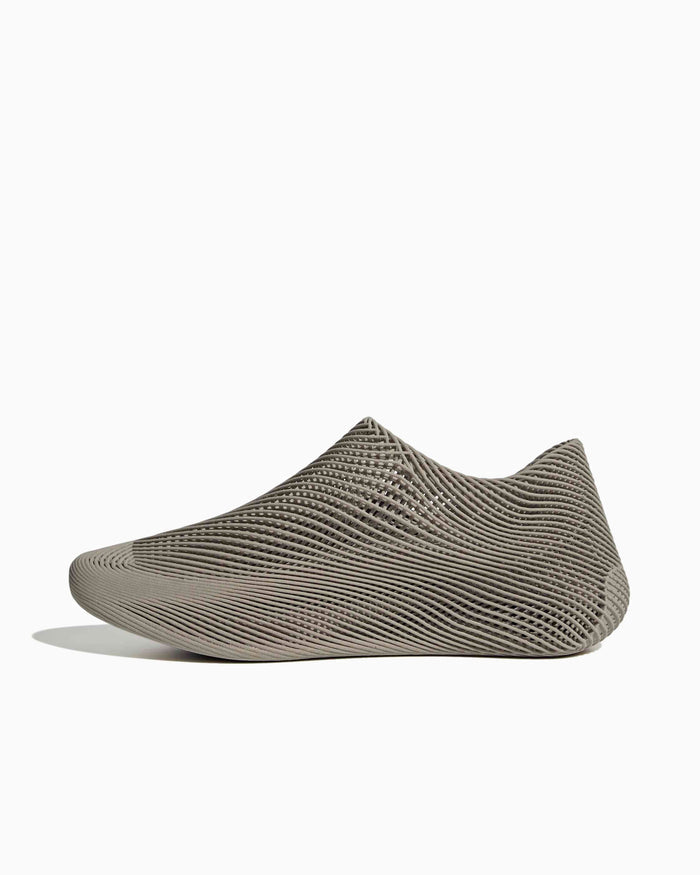 Sneakers adidas Originals Climacool - KJ8977