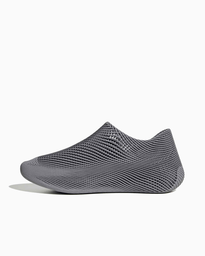 Sneakers adidas Originals Climacool - KJ8978