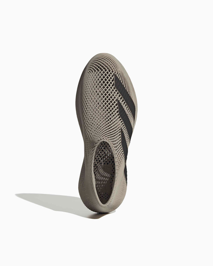 Sneakers adidas Originals Climacool - KJ8977
