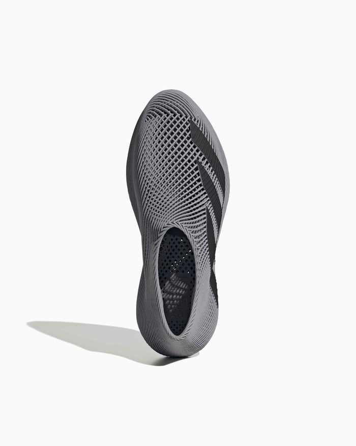 Sneakers adidas Originals Climacool - KJ8978