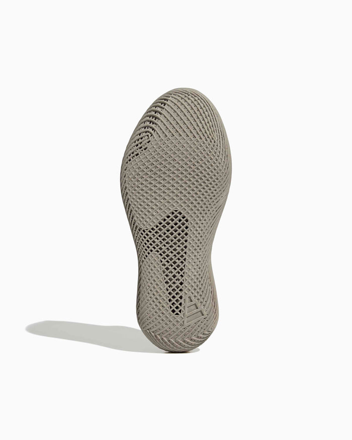 Sneakers adidas Originals Climacool - KJ8977