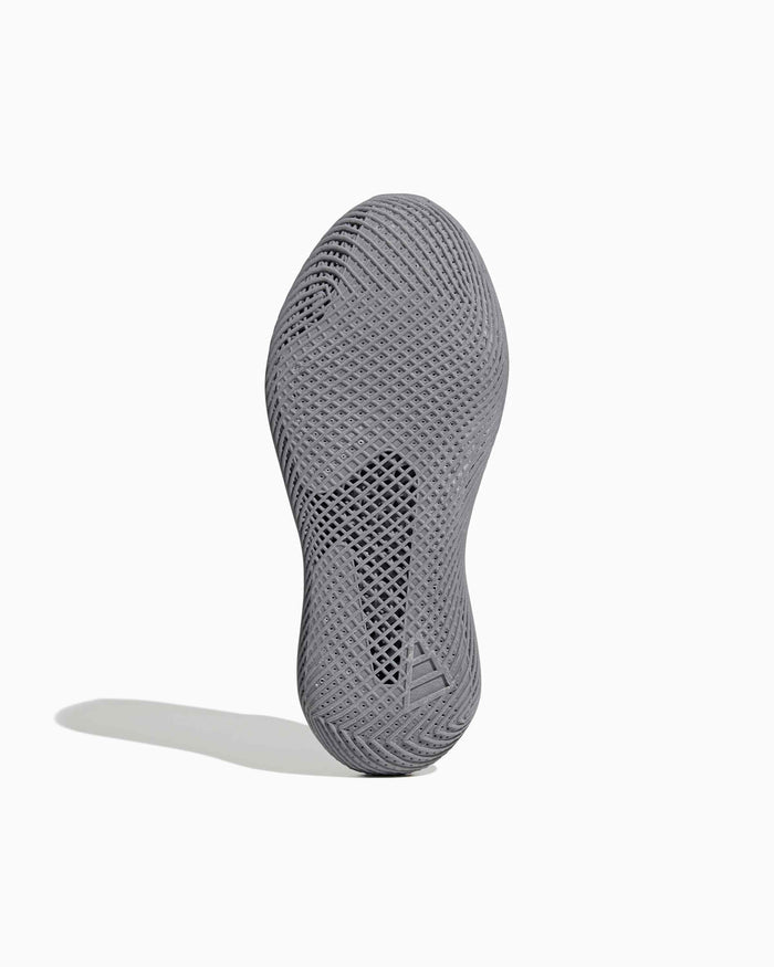 Sneakers adidas Originals Climacool - KJ8978
