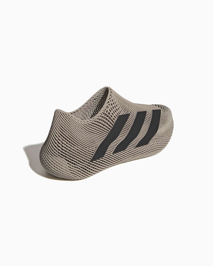 Sneakers adidas Originals Climacool - KJ8977