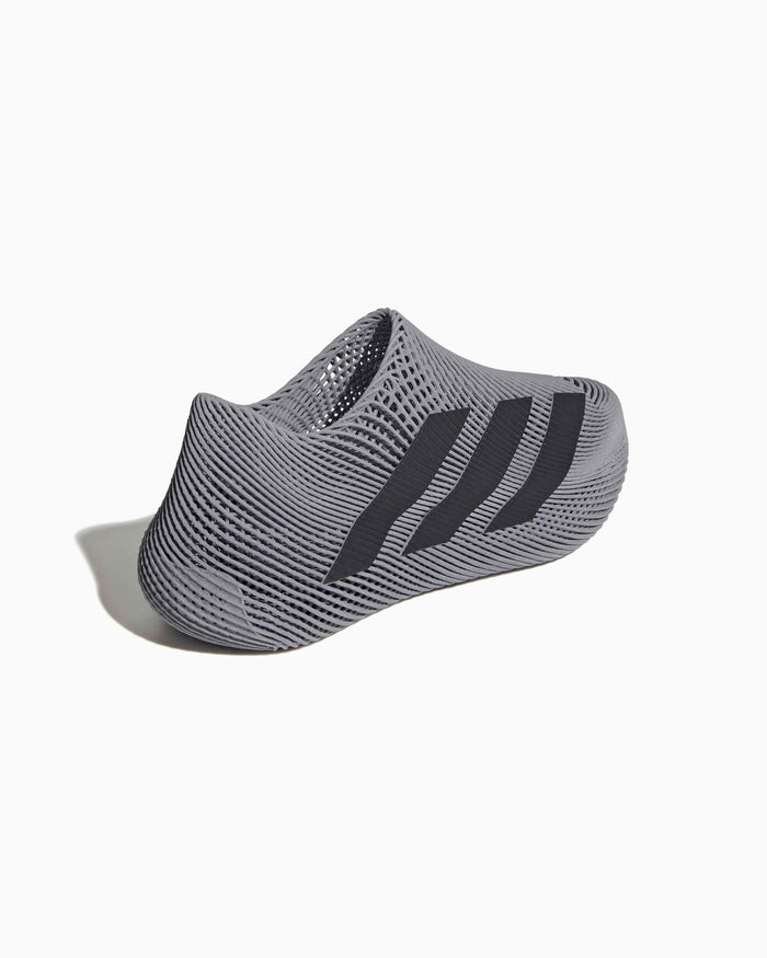 Sneakers adidas Originals Climacool - KJ8978