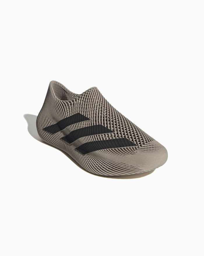 Sneakers adidas Originals Climacool - KJ8977