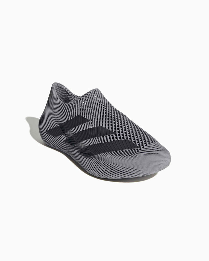 Sneakers adidas Originals Climacool - KJ8978