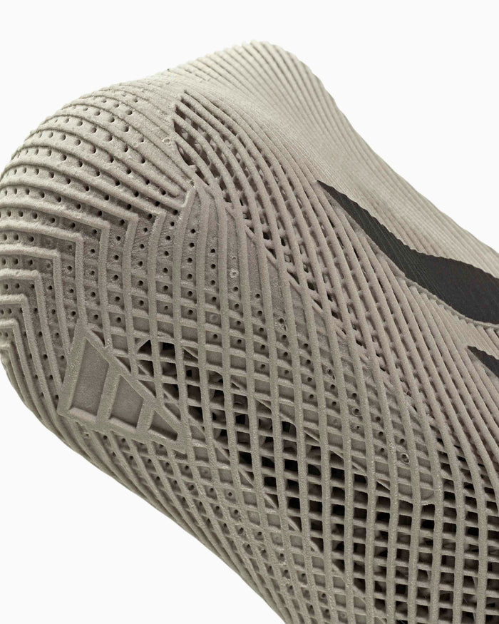 Sneakers adidas Originals Climacool - KJ8977