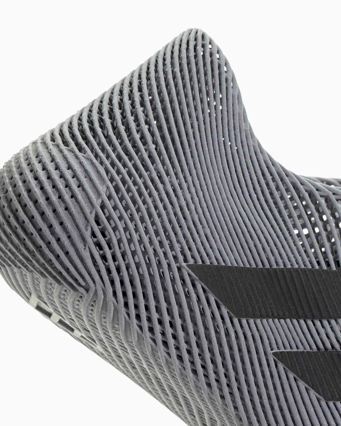 Sneakers adidas Originals Climacool - KJ8978