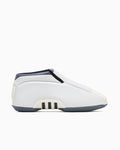 Sneakers adidas Originals Crazy 2 - JS0819