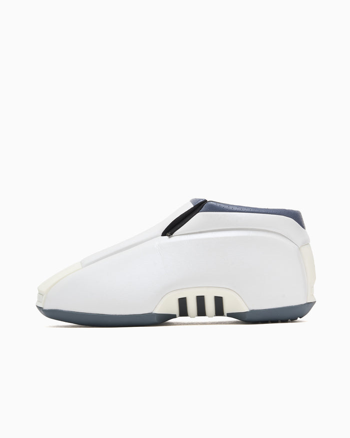 Sneakers adidas Originals Crazy 2 - JS0819