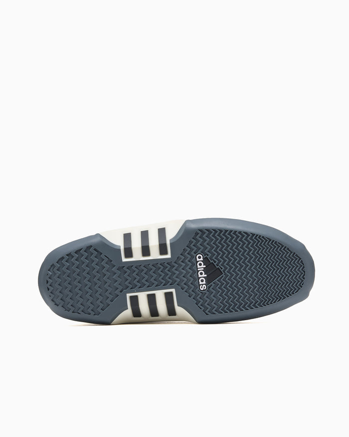 Sneakers adidas Originals Crazy 2 - JS0819
