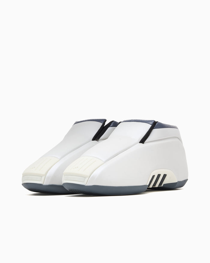 Sneakers adidas Originals Crazy 2 - JS0819