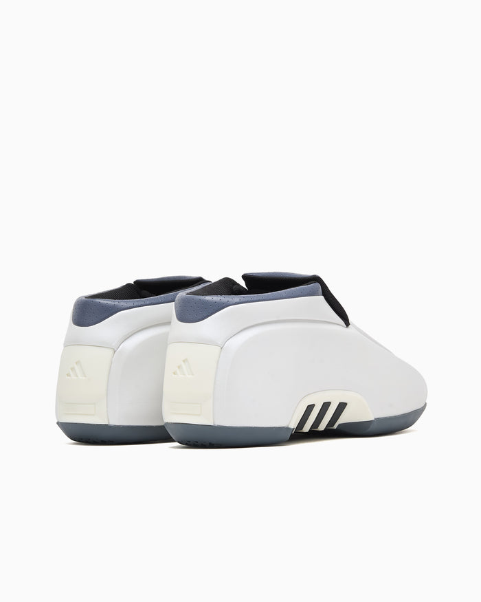 Sneakers adidas Originals Crazy 2 - JS0819