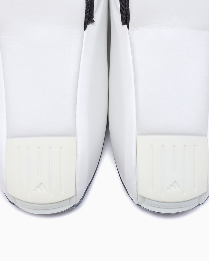 Sneakers adidas Originals Crazy 2 - JS0819