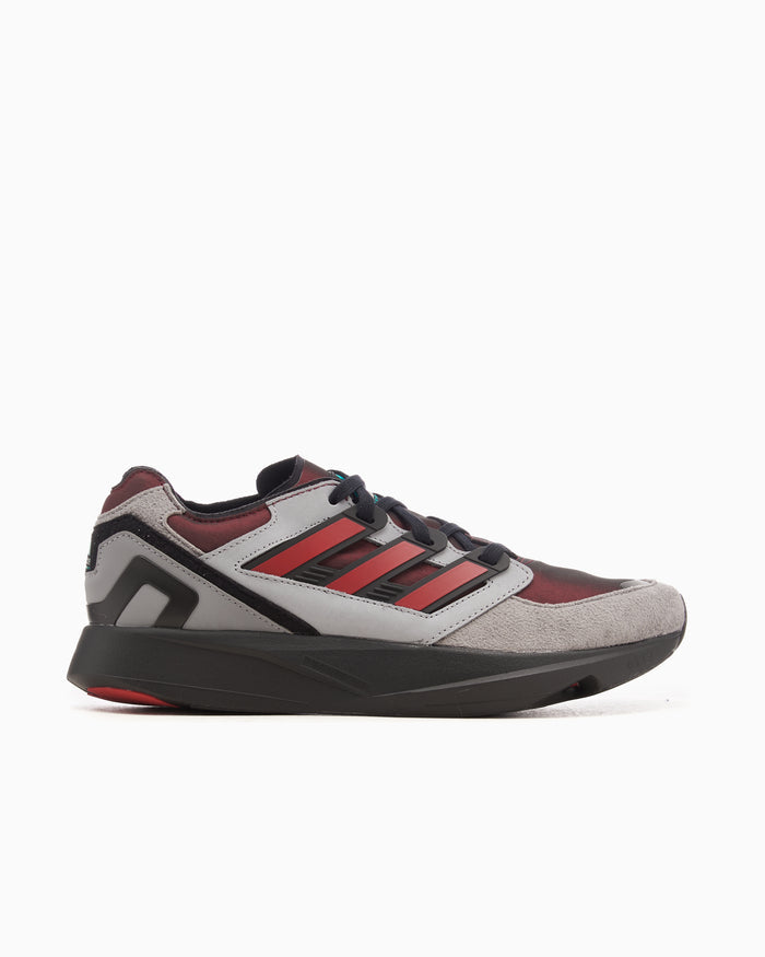 Sneakers adidas Originals Equipment Takumi Sen - JR2630