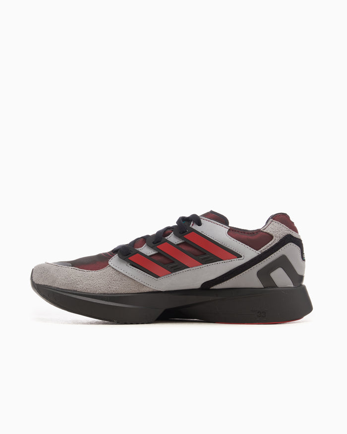 Sneakers adidas Originals Equipment Takumi Sen - JR2630