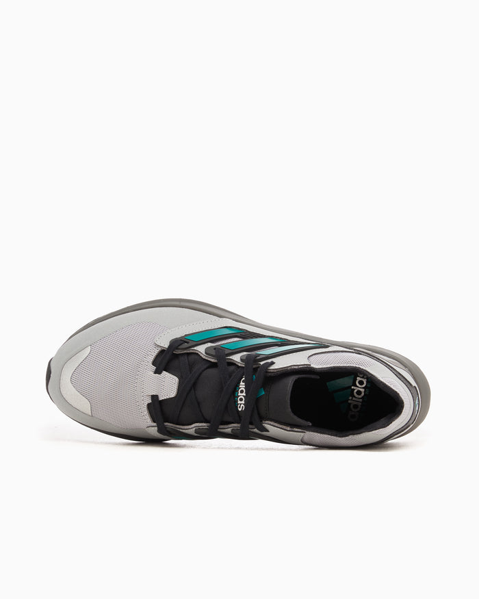 Sneakers adidas Originals Equipment Takumi Sen - JH5473