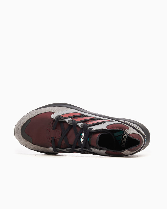 Sneakers adidas Originals Equipment Takumi Sen - JR2630