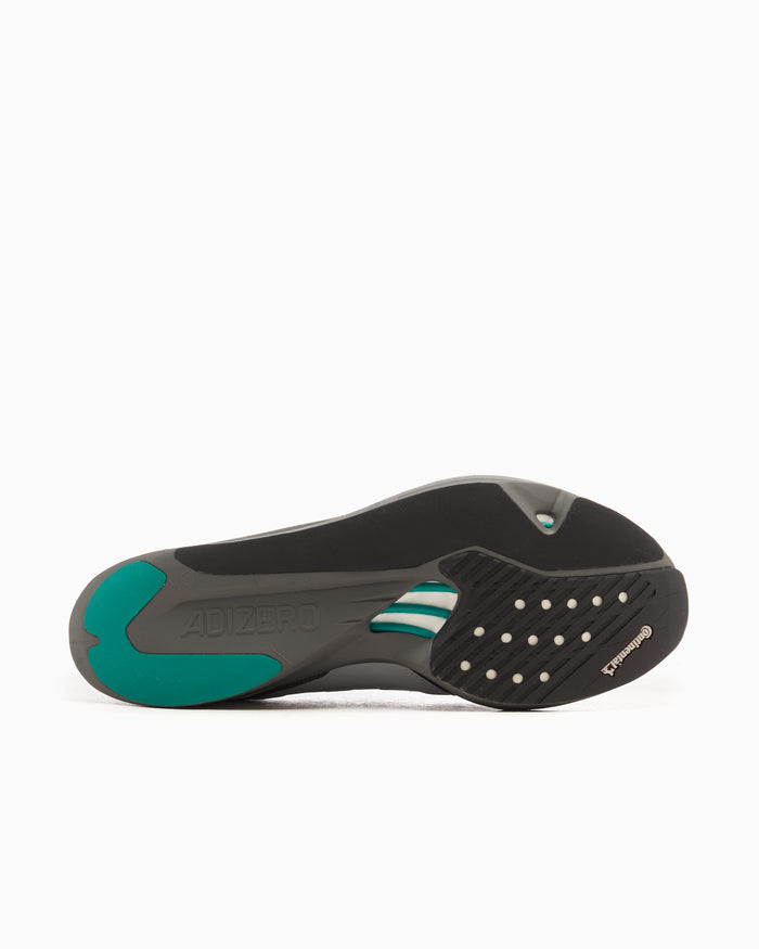 Sneakers adidas Originals Equipment Takumi Sen - JH5473
